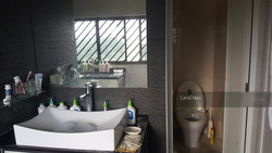 Blk 209 Toa Payoh North (Toa Payoh), HDB 4 Rooms #217681951